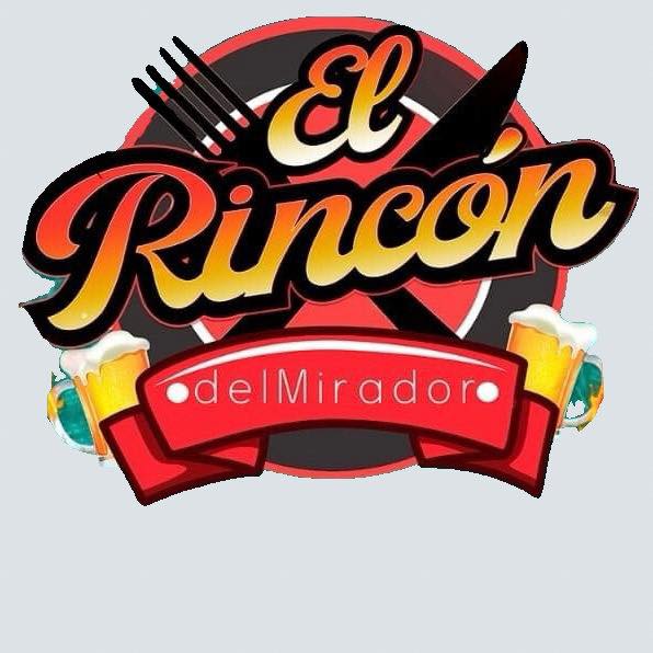 Foto de portada EL RINCÓN DEL MIRADOR