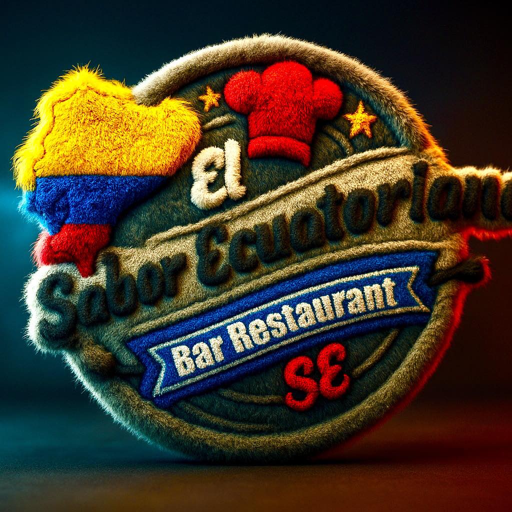 Foto de portada BAR RESTAURANTE EL SABOR ECUATORIANO