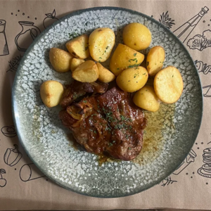 Foto de portada El VAL 2