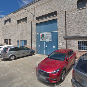 Foto de portada ESPAEDICIÓN S.L.