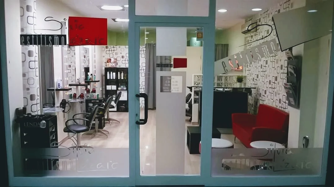 Foto de portada ESTILISMO SILVIA LÁZARO