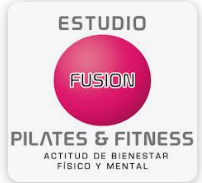 Foto de portada ESTUDIO FUSION PILATES & FITNESS