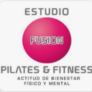 Thumbnail FUSION PILATES & FITNESS STUDIO