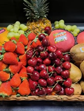 Foto de portada FRUTAS ADELA