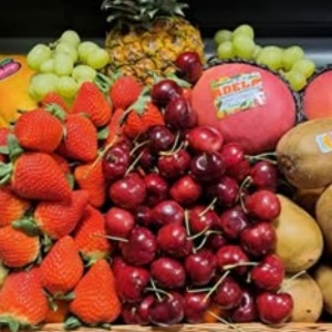 Foto de portada FRUTAS ADELA