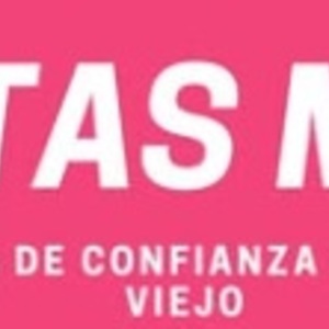 Foto de portada FRUTAS MARY