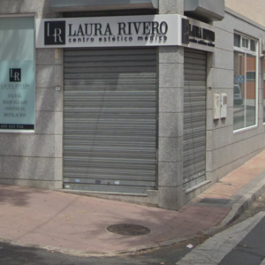 Foto de portada CENTRO DE ESTÉTICA LAURA RIVERO