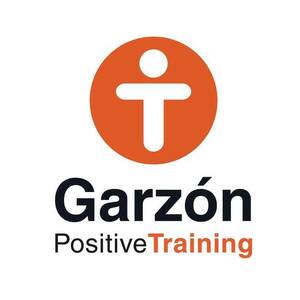 Foto de portada Garzón Positive Training