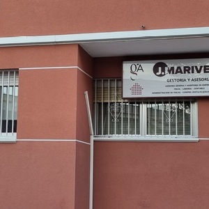 Foto de portada Gestoría J. Marivela