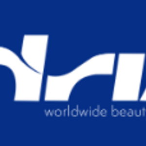 Foto de portada GRUPO DRV - PHYTOLAB