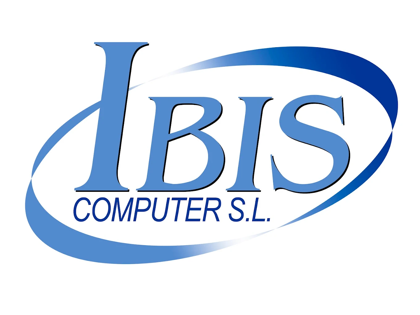 Foto de portada IBIS COMPUTER