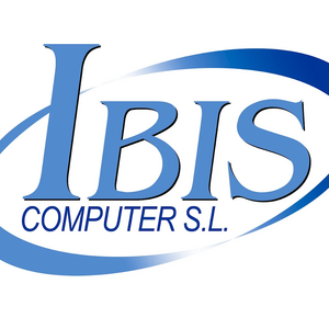 Foto de portada IBIS COMPUTER