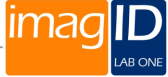 Foto de portada IMAGID LAB ONE S.R.L.