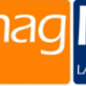 Foto de portada IMAGID LAB ONE S.R.L.