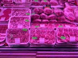 Foto de portada INDUSTRIAS CÁRNICAS FERNÁNDEZ GANCEDO