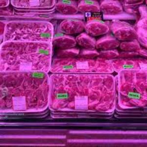 Foto de portada INDUSTRIAS CÁRNICAS FERNÁNDEZ GANCEDO