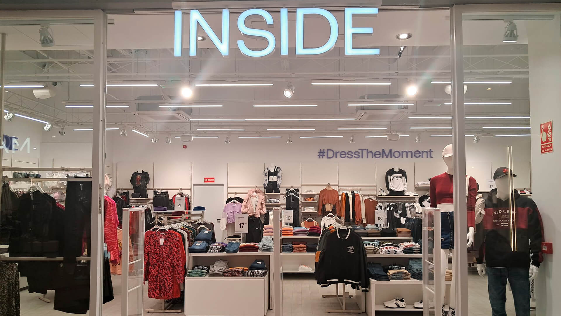 Foto de portada INSIDE