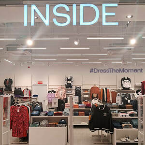 Foto de portada INSIDE