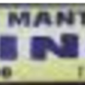 Foto de portada INSTALACIONES CANINCHE, S.L.