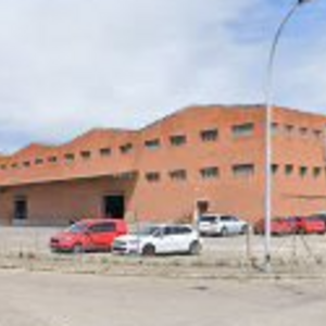 Foto de portada INTEXA