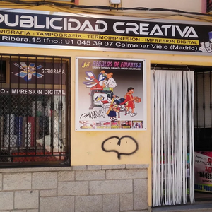 Foto de portada J.V.T. REGALOS DE EMPRESA