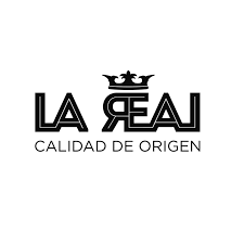 Foto de portada La Real