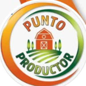 Thumbnail The Back Room Colmenar Viejo