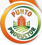 Foto de portada La Trastienda Colmenar Viejo