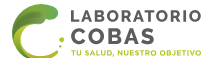 Foto de portada Laboratorio Cobas