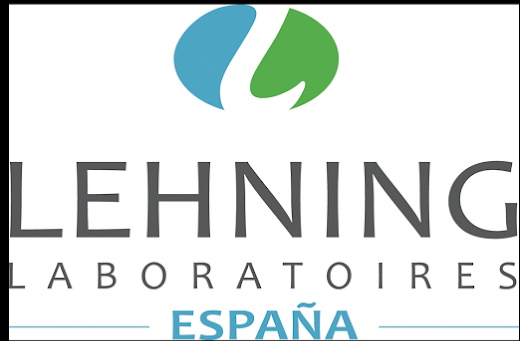 Foto de portada LEHNING ESPAÑA
