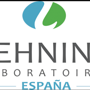 Foto de portada LEHNING ESPAÑA