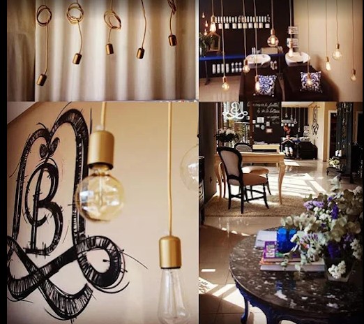 Foto de portada LOLA BARTHELEMY