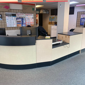 Foto de portada MAIL BOXES ETC