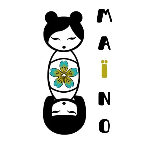 Foto de portada MAÏNO TABERNA