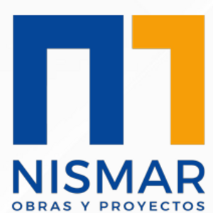 Foto de portada MAMAHESA