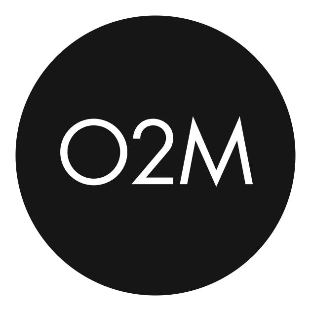 Foto de portada ÓPTICA 2000