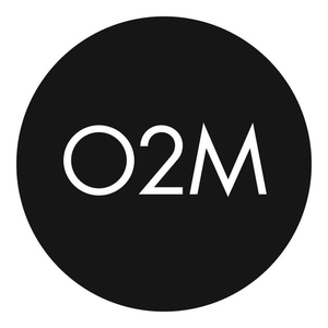 Foto de portada ÓPTICA 2000