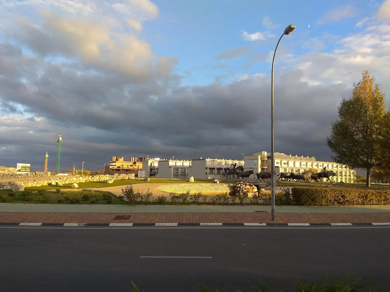 Foto de portada METALCONTROL