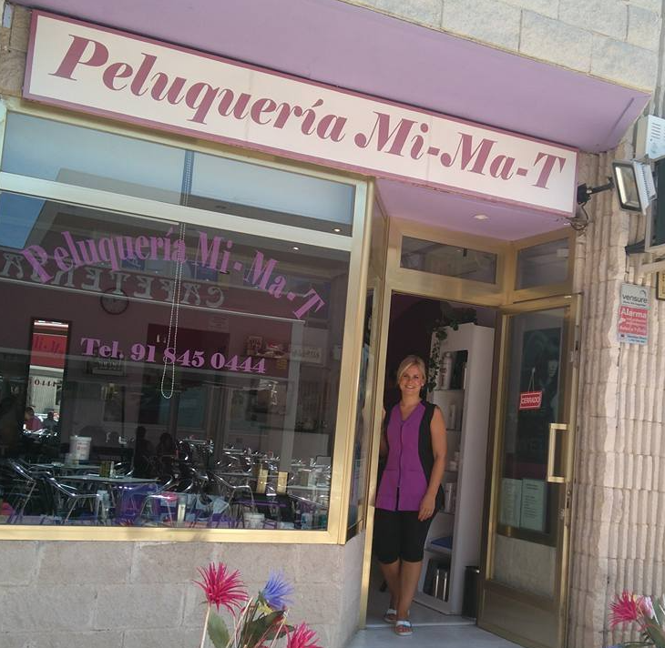 Foto de portada MI-MA-TE