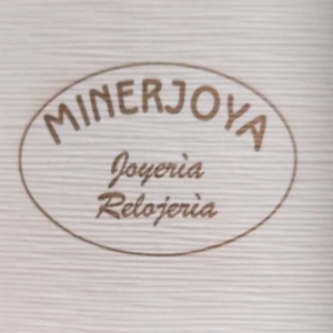 Foto de portada MINERJOYA