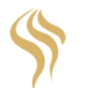 Foto de portada MONNA LISA