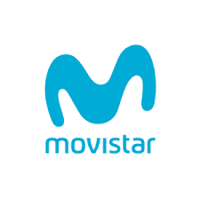 Foto de portada MOVISTAR