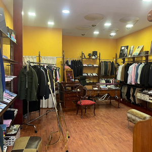 Foto de portada NACHA