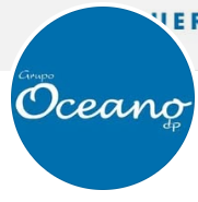 Foto de portada PERFUMERÍA OCÉANO CALLE MENOR