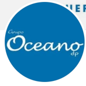 Foto de portada PERFUMERÍA OCÉANO CALLE MENOR