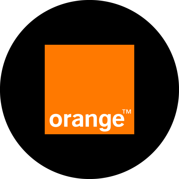 Foto de portada ORANGE