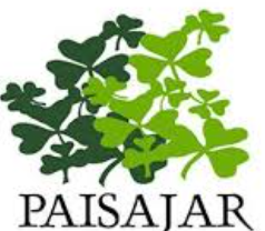 Foto de portada PAISAJAR