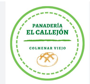 Foto de portada PANADEROS ARTESANOS EL CALLEJÓN