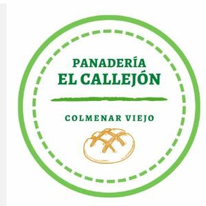 Foto de portada PANADEROS ARTESANOS EL CALLEJÓN
