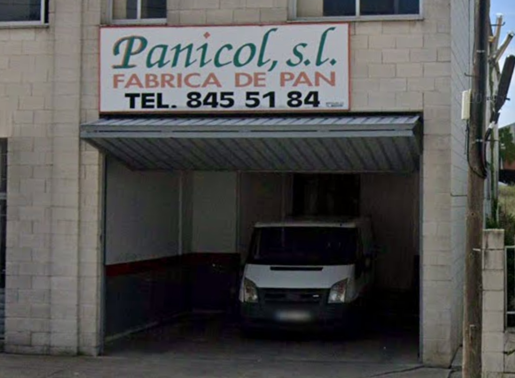 Foto de portada PANICOL